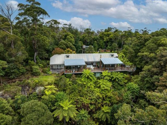 House for sale in Jamberoo, New South Wales