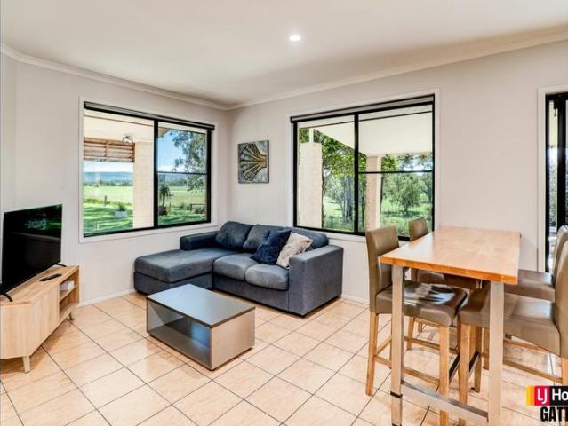 House for rent in Gatton, Queensland