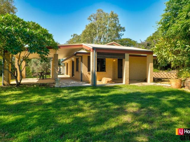 House for rent in Gatton, Queensland