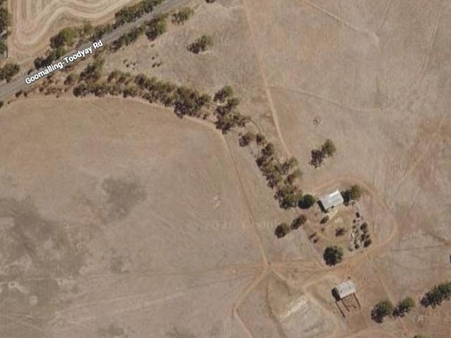 House for rent in Dumbarton, Western Australia