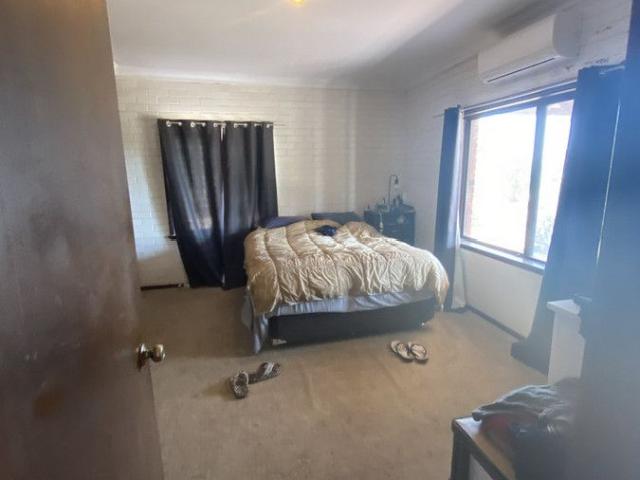 House for rent in Cloverdale, Western Australia