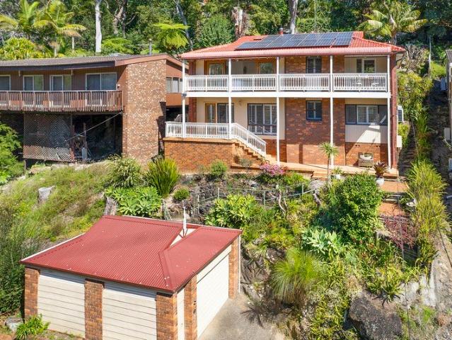 House for sale in Sutherland, New South Wales