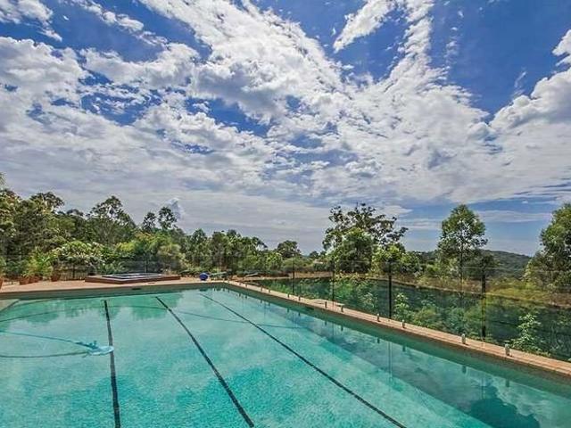 House for rent in Fernbrook, Queensland
