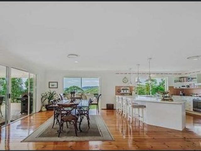 House for rent in Fernbrook, Queensland