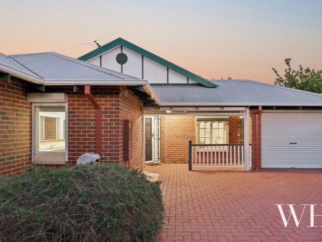House for sale in East Fremantle, Fremantle