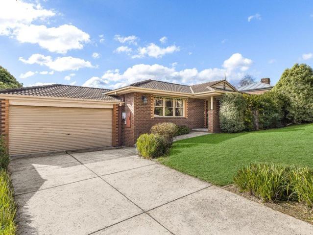 House for sale in Camerons Creek, Victoria