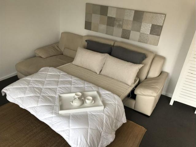 House for rent in Middleton, Alexandrina Council