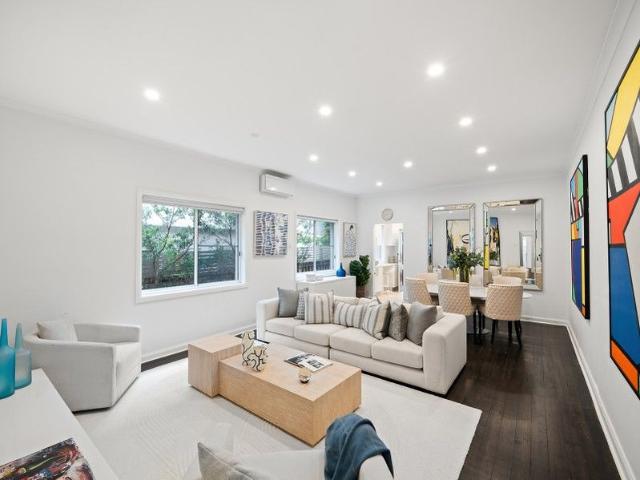 House for sale in Rose Bay