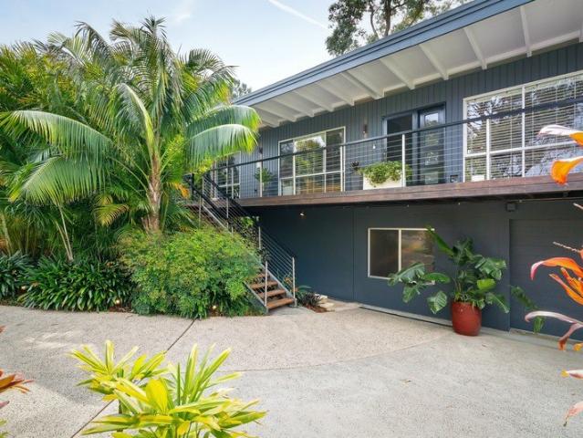 House for sale in Sutherland, New South Wales