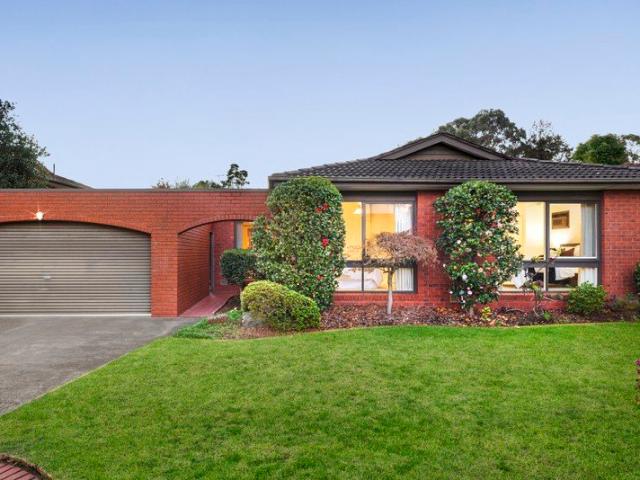 House for sale in Camerons Creek, Victoria