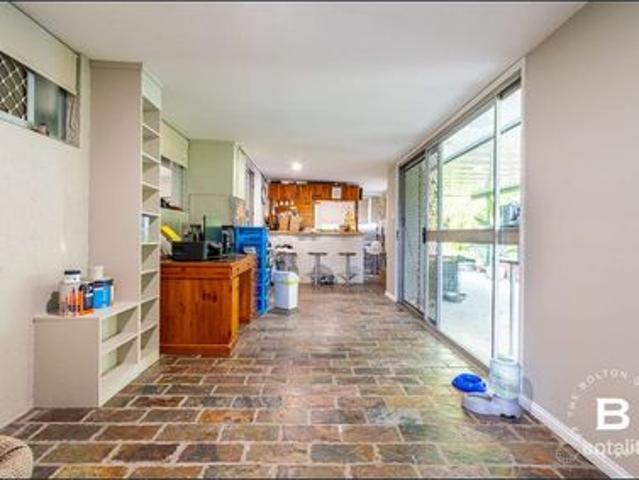 House for rent in Redbank Plains, Greater Brisbane