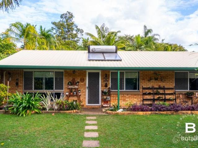 House for rent in Redbank Plains, Greater Brisbane