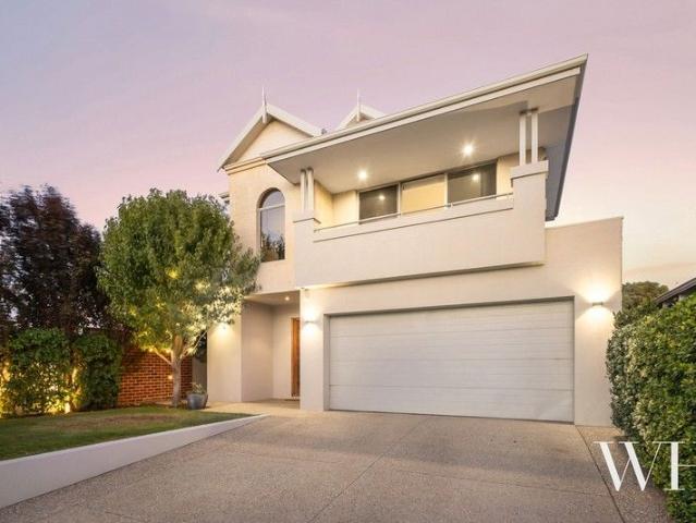 House for sale in Western Australia