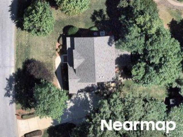House for sale in Wake, North Carolina