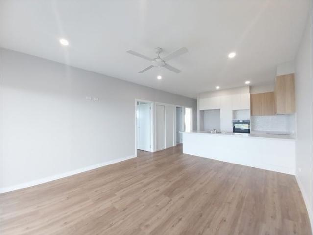 House for rent in Kings Creek, Queensland