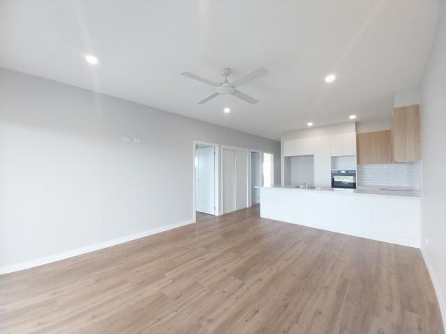 House for rent in Rosemount, Sunshine Coast Regional