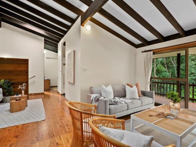 House for sale in Rankin Park, Newcastle-Maitland