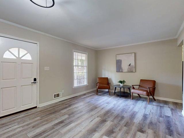 Room for rent in College Park, Georgia