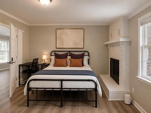 Room for rent in Tell, South Fulton