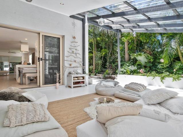 Townhouse for sale in Byron Bay, Byron Shire Council