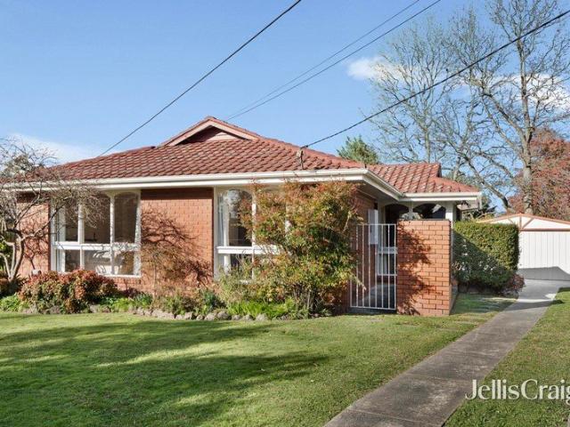 House for sale in Camerons Creek, Victoria