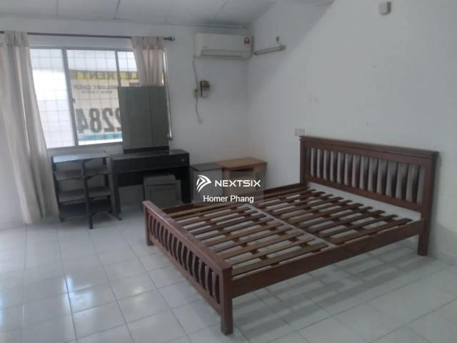 Residential House for sale in Perak, Tanjong Ipoh