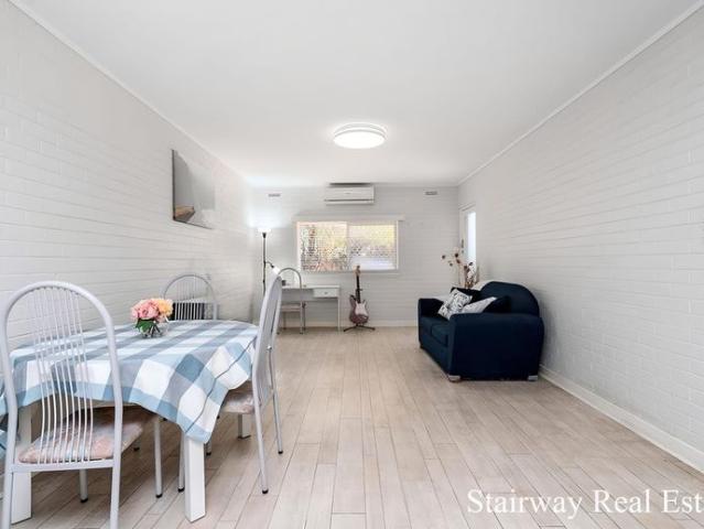Apartment for rent in East Victoria Park, Western Australia