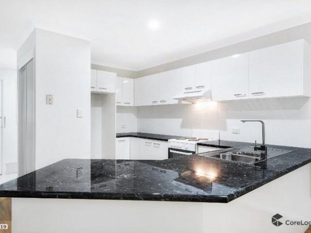 Apartment for sale in Kings Creek, Queensland