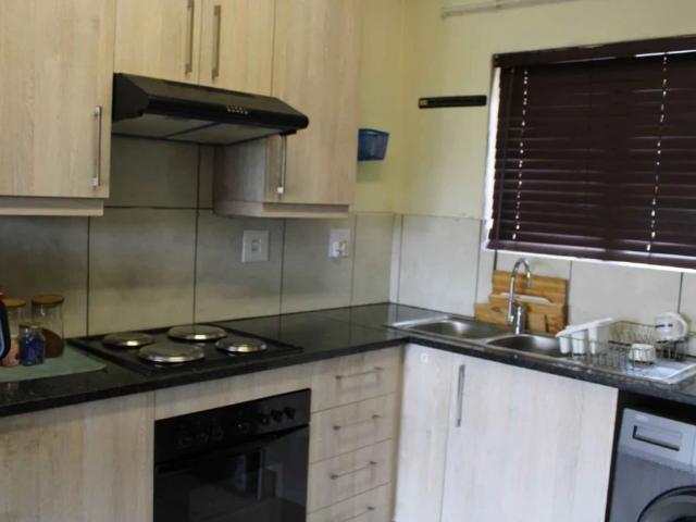 Townhouse for sale in Ekurhuleni, Gauteng