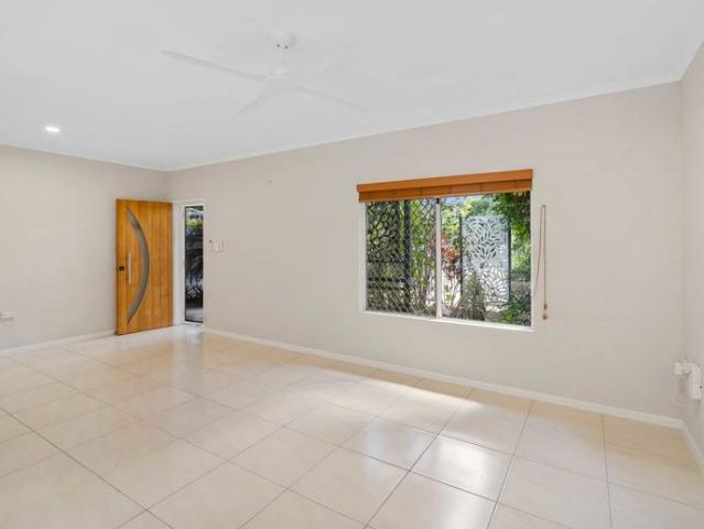 House for rent in Kewarra Beach, Queensland
