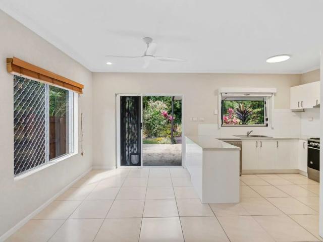House for rent in Kewarra Beach, Queensland