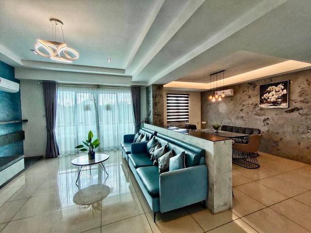 Condominium for sale in Miri, Bahagian Miri
