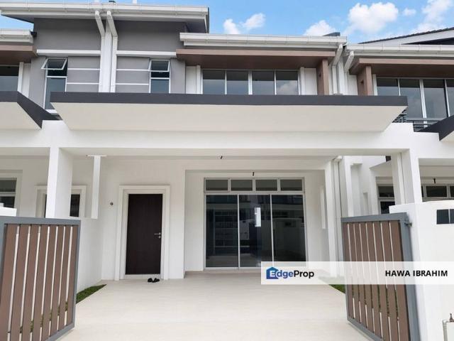 House for sale in Kampung Batu Tiga, Majlis Perbandaran Kajang