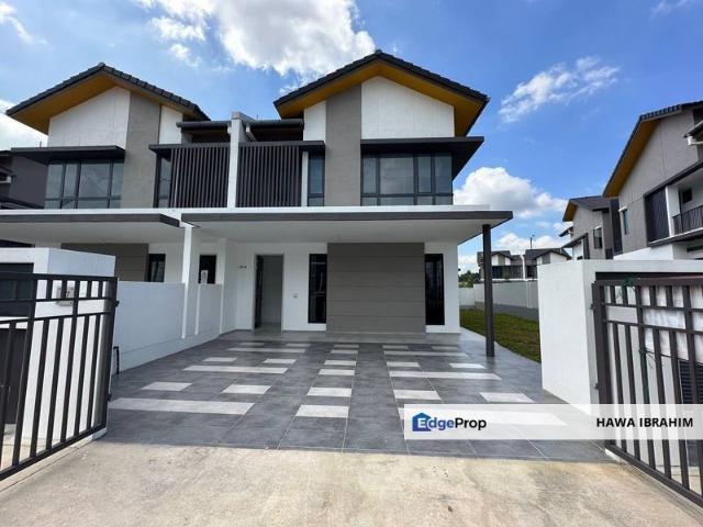 House for sale in Kampung Batu Tiga, Majlis Perbandaran Kajang