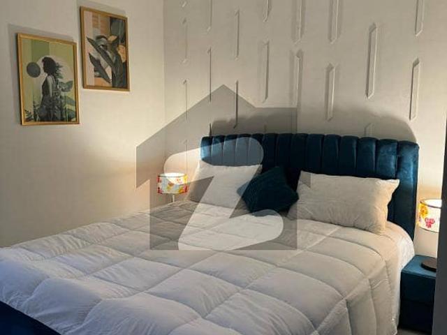 Apartment for sale in Islamabad, Islamabad Capital Territory