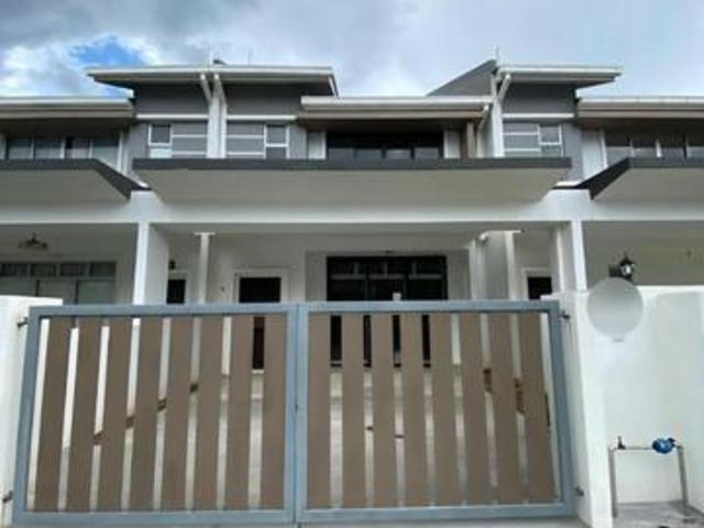 Terraced House for rent in Semenyih, Majlis Perbandaran Kajang