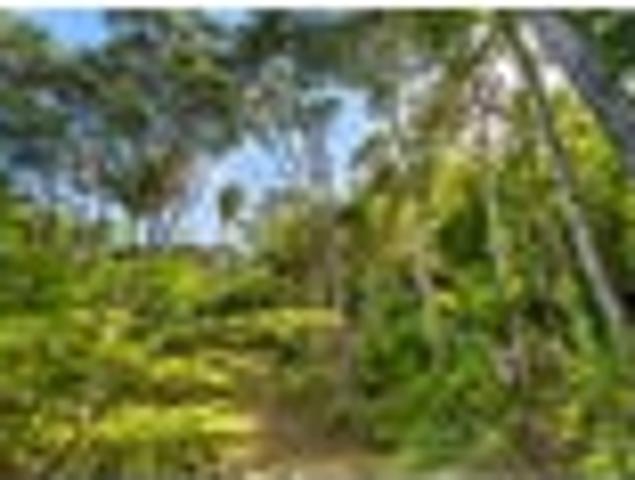 House for sale in Omiha