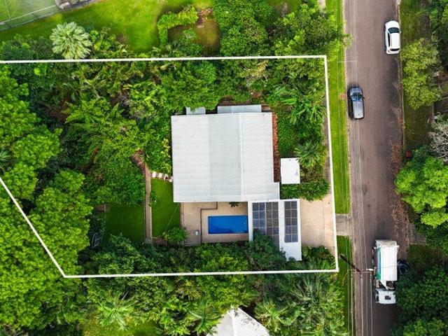 House for sale in Darwin, Northern Territory