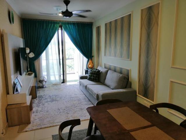 Property for sale in Ampang, Majlis Perbandaran Ampang Jaya