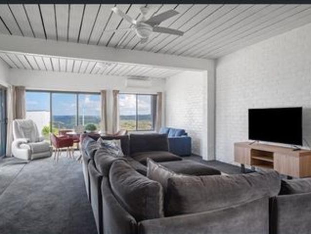 House for rent in Gosford, New South Wales