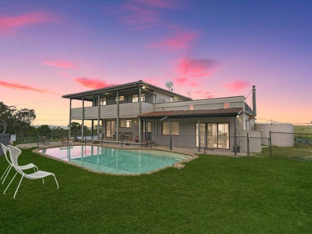 House for rent in Gosford, New South Wales