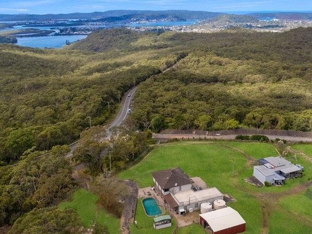 House for rent in Gosford, New South Wales
