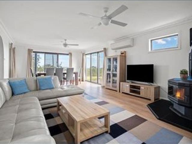 House for rent in Gosford, New South Wales