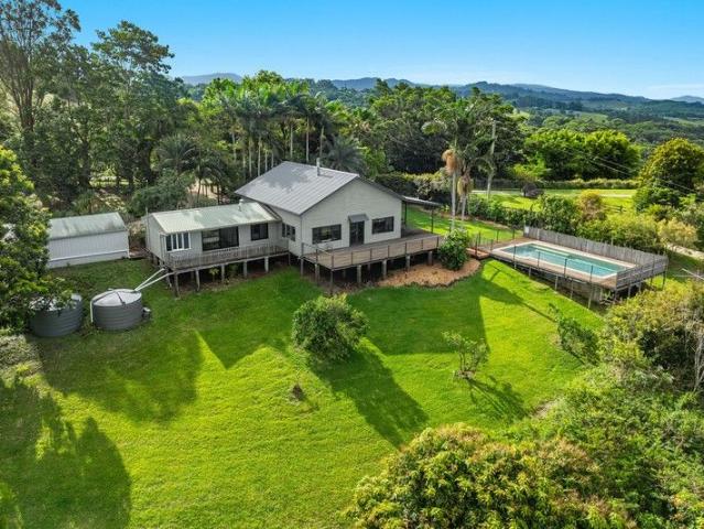 Cottage for sale in Federal
