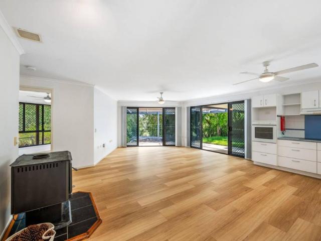 House for rent in Carters Ridge, Queensland