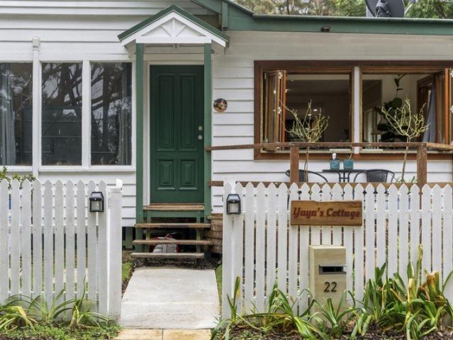 House for sale in Fernbrook, Queensland