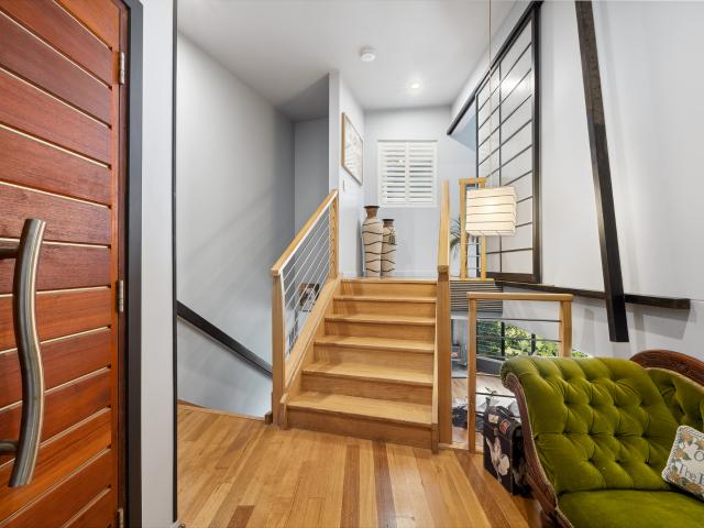 House for sale in Kings Creek, Queensland