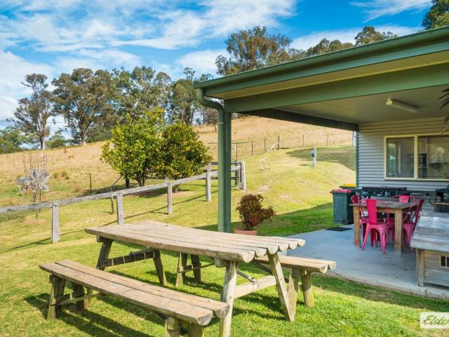 Cottage for sale in Brogo, New South Wales