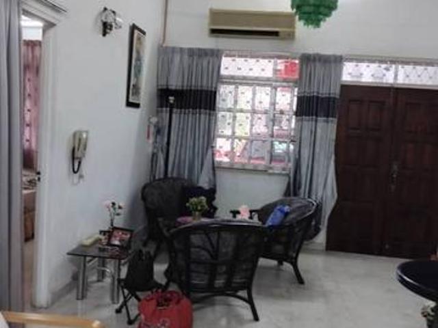 Residential House for sale in Kulim, Kedah