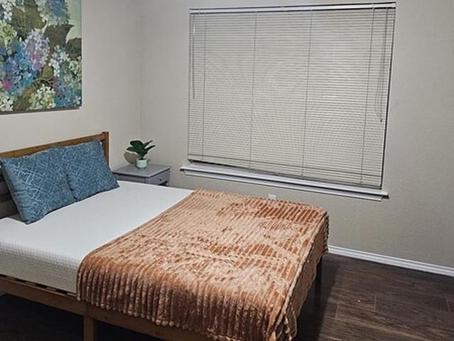 Room for rent in Williamson, Texas